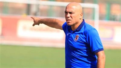 محمد يوسف: لم أتجنب اللعب أمام الأهلي.. ورحلت عن القيادة الفنية بسبب متعب