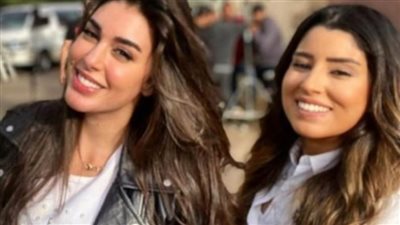 آثارها مسلسل 