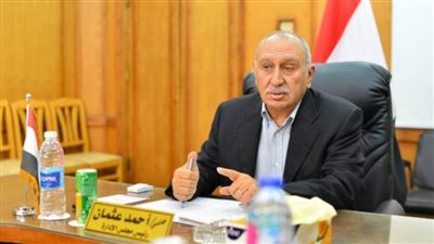 الغرفة التجارية بالإسماعيلية: متابعة مستمرة لأسعار السلع الغذائية خلال رمضان 