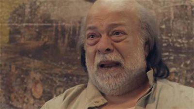 ماسبيرو يذيع آخر لقاءات للراحل إبراهيم نصر 