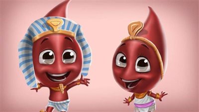 الصحة تطلق مسلسل 