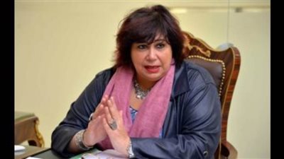 الطفل مهند يونس في أمسية حق الشهيد بمديرية ثقافة البحر الأحمر 