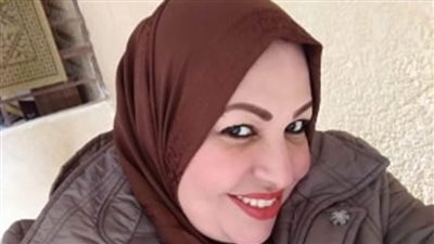 حنان الليموني تكتب: عندما اقتربت من الموت