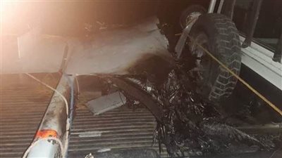 عاجل..حصيلة المعارك الليلية بين الجيش الليبي و الميليشيات  (صور)