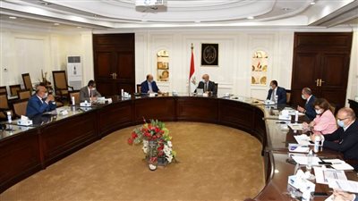 الإسكان: 3 أبراج للراغبين في العودة بعد تطوير 