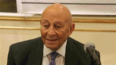 القومي لحقوق الإنسان: أطقم التمريض يقومون بدور بطولي للحفاظ علي صحة المواطن