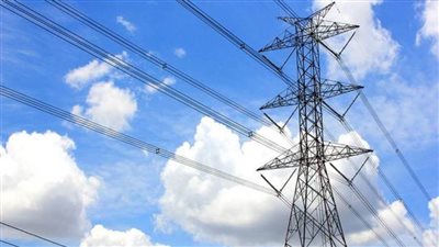 الكهرباء : تطوير شبكات التوزيع  بمدن وقرى قطاع 