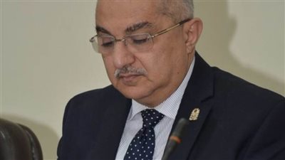 جامعة أسيوط تساهم بـ3 أبحاث علمية في إجراء التجارب الإكلينيكية لمجابهة  كورونا