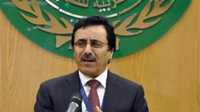 مستقبل المنافسات والعقود الرياضية في ضوء تداعيات كورونا.. الأربعاء القادم