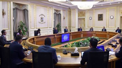 الحكومة توافق على إنشاء ميناء مارينا سياحي محلي