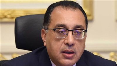 الحكومة توافق على مشروع قانون التجاوز عن مقابل التأخير والضريبة لمستحقات الدولة