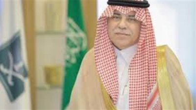 وزير التجارة السعودي يترأس اجتماعًا استثنائيًا لمجموعة العشرين