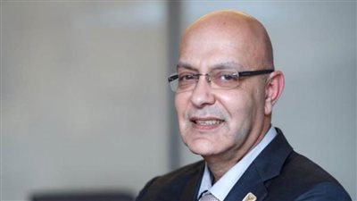 تعرف على تبرعات 