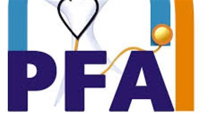 بروتوكول بين أكاديمية الأميرة فاطمة وجامعة المنوفية لتدريب الفرق الطبية