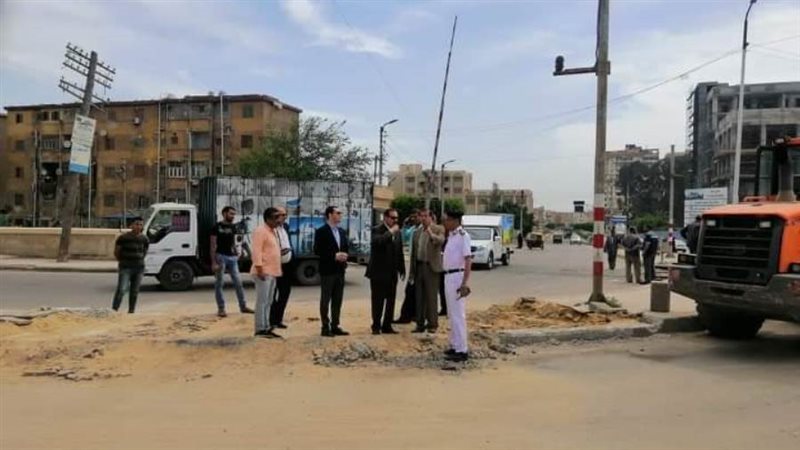 بوابة روز اليوسف