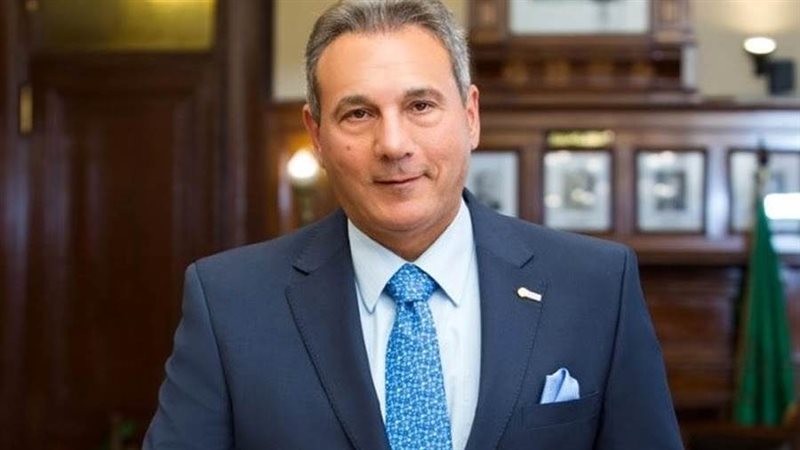 بوابة روز اليوسف