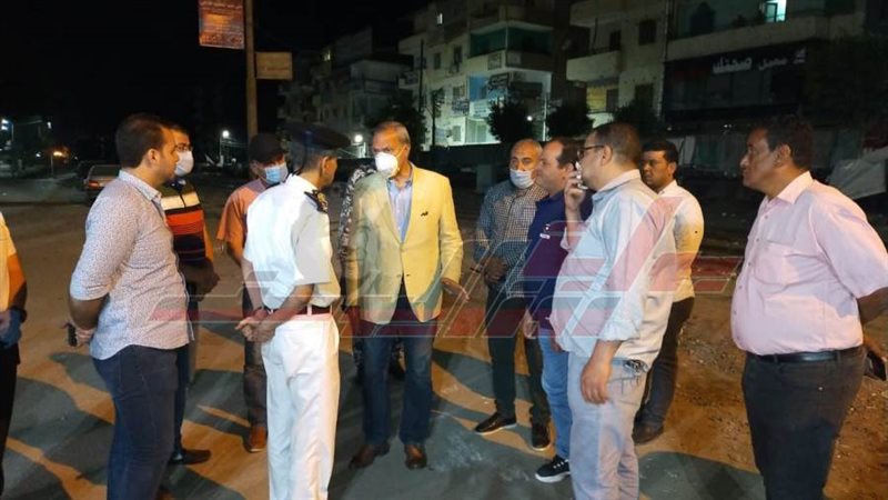 بوابة روز اليوسف