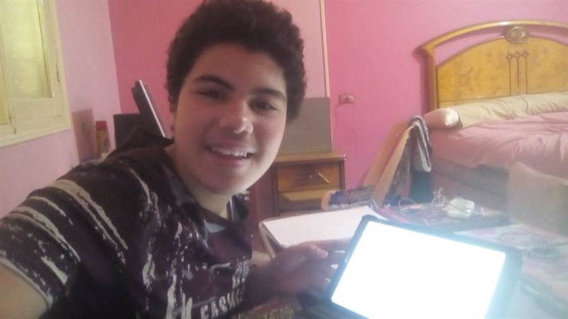 بوابة روز اليوسف