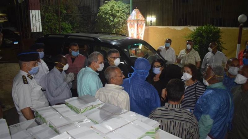 بوابة روز اليوسف