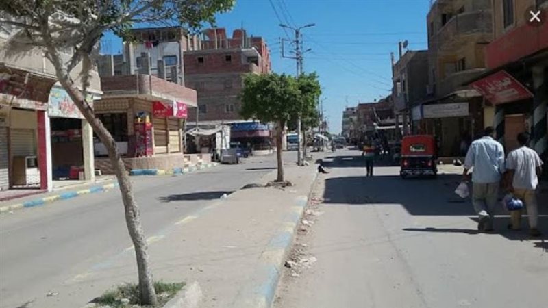 بوابة روز اليوسف