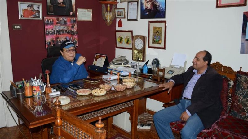 بوابة روز اليوسف