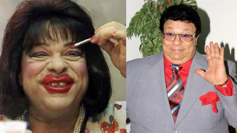 بوابة روز اليوسف