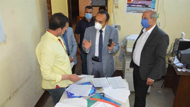 بوابة روز اليوسف