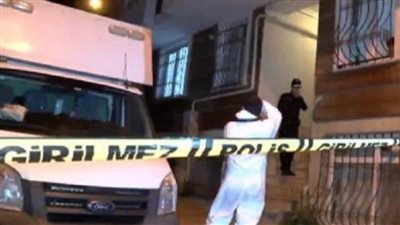 وضع حماه وحماته ٣ شهور فى الثلاجة 