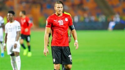 صبحي:خناقة بادجي أنتهت سريعًا..والفراغ سبب تهويل الأمر