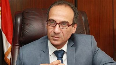 توثيق شهادات أسر شهداء الجيش والشرطة في 