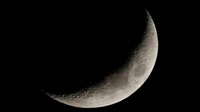 روائح عيد الفطر تزاحم أجواء رمضان مع اقتراب رحيله