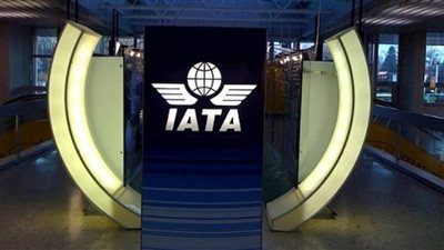 الإياتا: السفر الدولي الأكثر تأثرًا بسبب كورونا