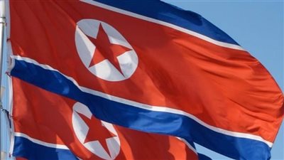 الصحيفة الرسمية لكوريا الشمالية تحث الجيش على قيادة مشاريع البناء 