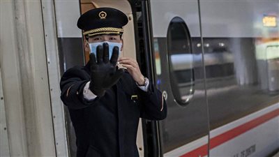 اليابان ترفع حالة الطوارئ جزئيا وسط تراجع عدد الإصابات بكورونا