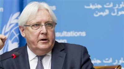 التسوية السياسية للأزمة في اليمن بين اتفاق الرياض ومبادرة جريفيث