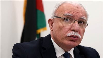 فلسطين: ارتفاع حالات الوفاة بكورونا  لـ78 حالة