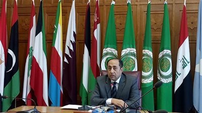 زكي: يجب وقف إطلاق النار من أجل دعم الحوار السياسي في ليبيا