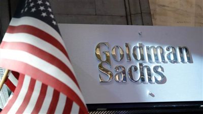 جولدن مان ساكس يحذر من تأثير 
