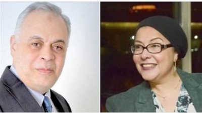 اعتذار رسمي من نقابة المهن التمثيلية للتشكيليين