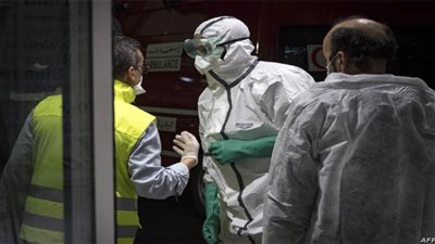 تسجيل حالة وفاة و81 إصابة جديدة بفيروس 