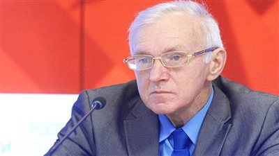 خبير روسي : من الصعب توقع أي تغييرات جذرية في السياسة الخارجية لإسرائيل