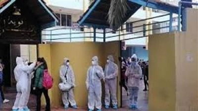 لبنان.. 11 إصابة جديدة  بكورونا والحظر الكامل  يبدأ الليلة