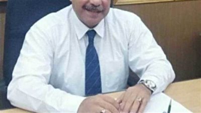 تموين الإسكندرية تستعد لاستقبال عيد الفطر المبارك