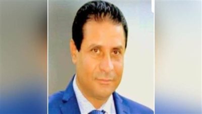 هشام سلطان يكتب: البرنس..مشاكل اجتماعية وقضايا غامضة و 