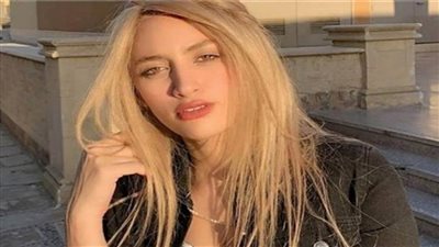 القبض على مودة الأدهم أثناء اختبائها داخل كمبوند شهير بأكتوبر