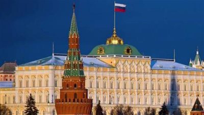 طبيب الكريملين: فيروس كورونا سيختفي بسرعة  