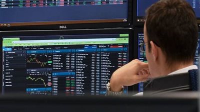 المؤشرات الأوروبية تصعد وسط الترقب لبيانات اقتصادية عن منطقة اليورو