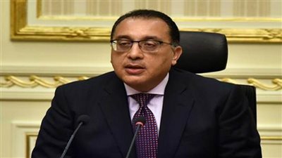 عاجل.. إزالة 9420 مخالفة بناء و12979 مخالفة على أراضٍ زراعية