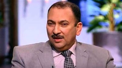 مجلس الوزراء: 97% من الشكاوى تركزت في 11 قطاعًا