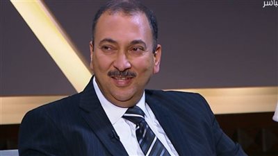 عاجل.. «الرفاعي»: تلقينا 101 ألف شكوى بخصوص منحة العمالة غير المنتظمة إبريل الماضي